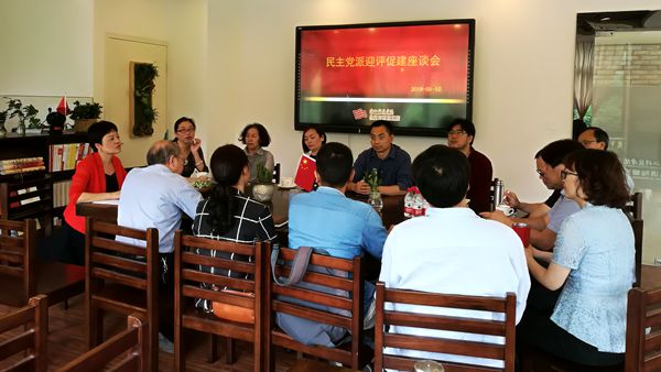 mzdpzth.jpg mzdpzth.jpg