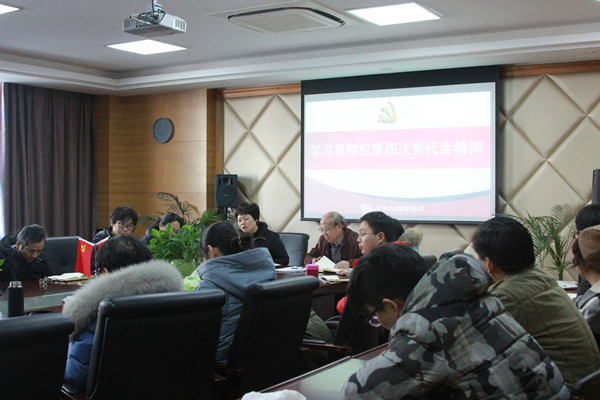 IMG_2451_副本.jpg IMG_2451_副本.jpg