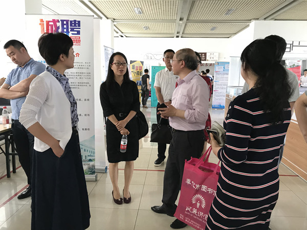 IMG_1959_副本.jpg IMG_1959_副本.jpg