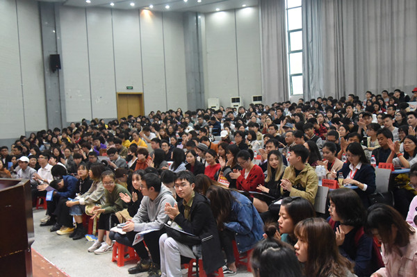 DSC_3689_副本.jpg DSC_3689_副本.jpg