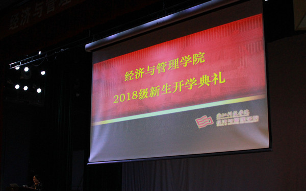 IMG_1730_副本.jpg IMG_1730_副本.jpg