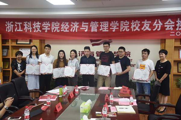 DSC_5996_副本.jpg DSC_5996_副本.jpg