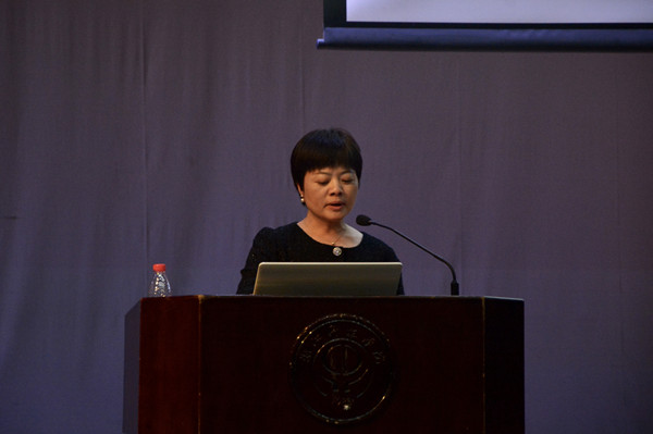 公司党委书记吕军寄语_副本.jpg 公司党委书记吕军寄语_副本.jpg