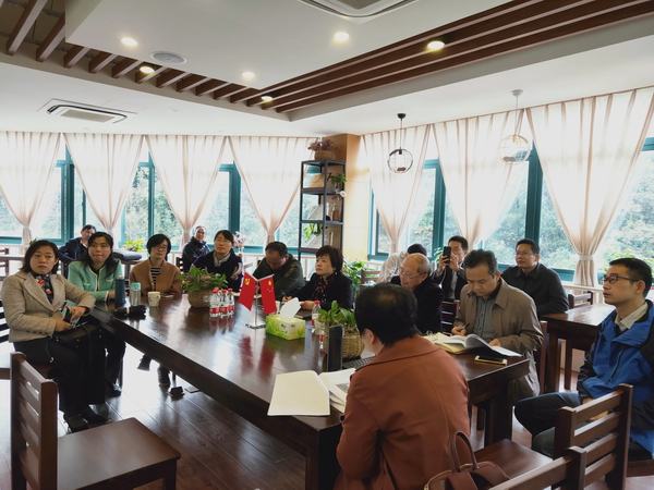 IMG20181108134902.jpg IMG20181108134902.jpg