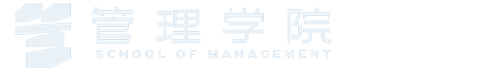 yl永利集团官网登录