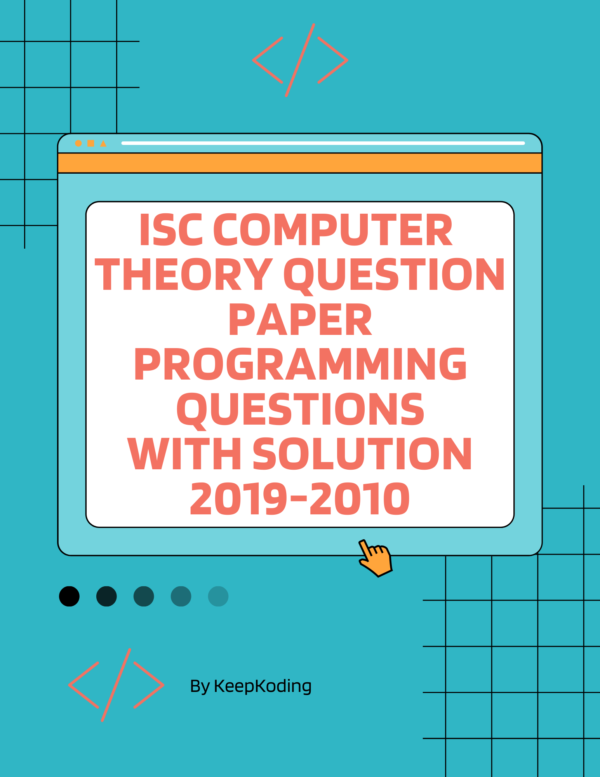 ISC Program Ready Bundle - Image 3