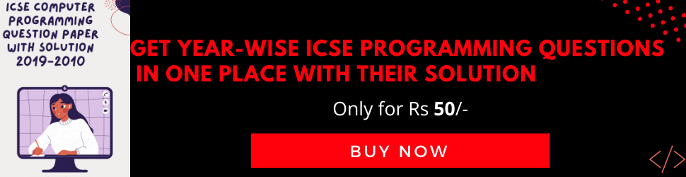 icse-promo