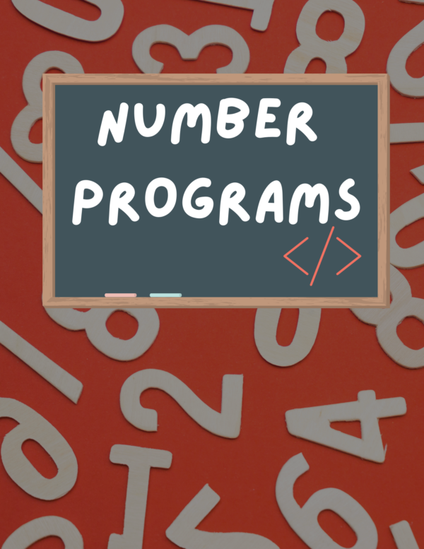 ISC Program Ready Bundle - Image 8