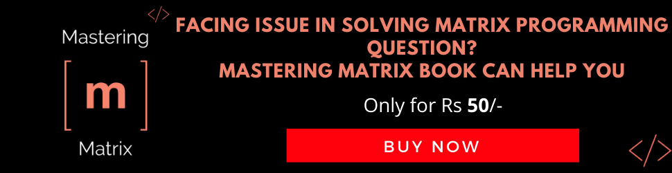 Matrix-promo